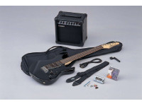 Yamaha ERG 121 GPII Gigmaker Starterpack Yamaha ERG 121 GPII Gigmaker Starterpack